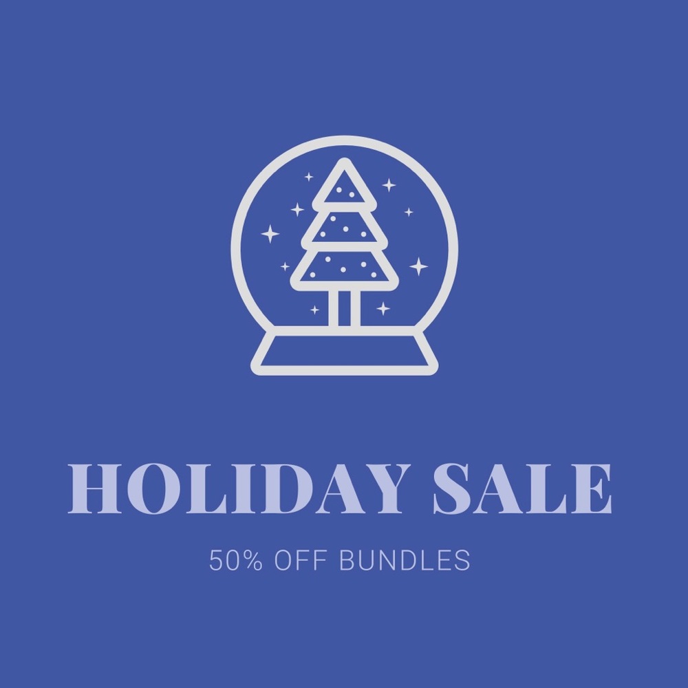 sale!